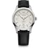 Мужские часы Victorinox Swiss Army ALLIANCE Mechanical V241871