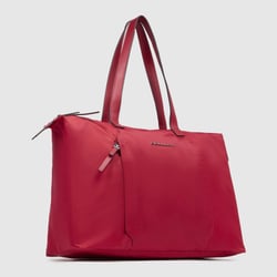 Сумка складана Piquadro LYRA (W92T) Red BD6723W92T_R
