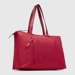 Сумка складана Piquadro LYRA (W92T) Red BD6723W92T_R