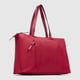 Сумка складана Piquadro LYRA (W92T) Red BD6723W92T_R