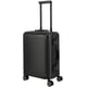 Чемодан Travelite NEXT 2.0/Black Matt TL079847-01 (Маленька)
