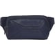 Сумка на пояс Piquadro RHINO (W118) Night Blue CA6246W118_BLU