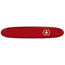 Накладка на ніж 84 мм Victorinox C.6900.2.10