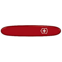 Накладка на ніж 84 мм Victorinox C.6900.2.10