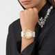 Женские часы Philipp Plein PLEIN MAJESTY Ppwofa0125