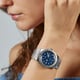 Женские часы Timex Q TIMEX Tx2u95500