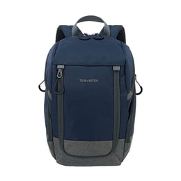 Дорожній рюкзак Travelite BASICS/Navy TL096290-20