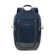 Дорожній рюкзак Travelite BASICS/Navy TL096290-20