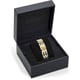 Жіночий годинник Versace VERSACE REVEAL Vre0c00125