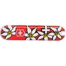 Накладка лицьова 58 мм Victorinox C.6284.3