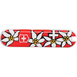 Накладка лицьова 58 мм Victorinox C.6284.3