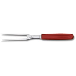 Обробна виделка Victorinox SWISS CLASSIC Carving 5.2101.15B