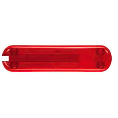 Накладка задня 65 мм Victorinox C.6400.T4