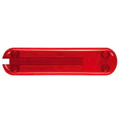 Накладка задня 65 мм Victorinox C.6400.T4