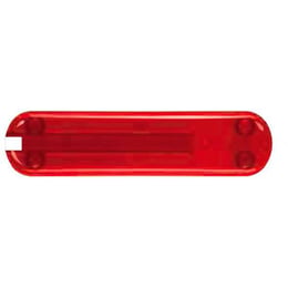 Накладка задня 65 мм Victorinox C.6400.T4