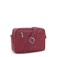 Сумка Kipling ABANU M Lounge Wine (5FW)