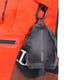 Рюкзак для ноутбука 15″ Piquadro PQ-M (PQM) Red CA5495PQM_R