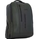 Рюкзак для ноутбука 15,6″ Piquadro URBAN (UB00) Forest Green CA4818UB00_VE8
