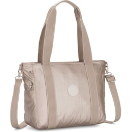 Сумка Kipling ASSENI S Metallic Glow (48I)