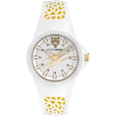 Годинник 40 мм Plein Sport THUNDERSTORM Ppsbba0323