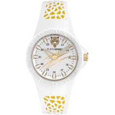 Чоловічий годинник Plein Sport THUNDERSTORM Ppsbba0323