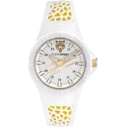 Мужские часы Plein Sport THUNDERSTORM Ppsbba0323