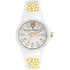 Чоловічий годинник Plein Sport THUNDERSTORM Ppsbba0323
