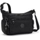Сумка Kipling GABBIE S Signature Emb (K59)