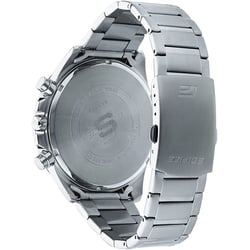 Мужские часы Casio EDIFICE EFV-620D-2AVUEF
