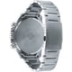Чоловічий годинник Casio EDIFICE EFV-620D-2AVUEF