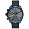 Годинник 48 мм Diesel MS9 CHRONO DZ4506