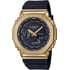 Чоловічий годинник Casio G-SHOCK G-Steel Cwgm-2100g-1a9er