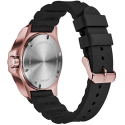 Женские часы Victorinox Swiss Army I.N.O.X. V V241808