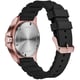 Женские часы Victorinox Swiss Army I.N.O.X. V V241808