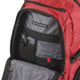 Рюкзак для ноутбука 16″ Victorinox VX SPORT/Red 31105203