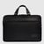 Сумка для ноутбука 15,6″ Piquadro WOLLEM (W129) Black CA6637W129_N