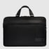 Сумка для ноутбука 15,6″ Piquadro WOLLEM (W129) Black CA6637W129_N