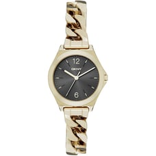 Часы 31 мм DKNY NY2425