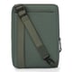 Сумка Piquadro GIO (S124) Green CA1816S124_VE