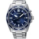 Чоловічий годинник Seiko CS SPORTS Kinetic SKA783P1
