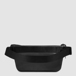 Сумка на пояс Piquadro HARPER (AP) Black CA6881AP_N