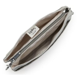 Сумка Kipling RIRI Bright Metallic (QD7)