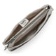 Сумка Kipling RIRI Bright Metallic (QD7)