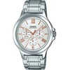 Годинник 33 мм Casio STANDARD Analogue LTP-V300D-7A2