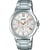 Жіночий годинник Casio STANDARD Analogue LTP-V300D-7A2