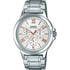 Жіночий годинник Casio STANDARD Analogue LTP-V300D-7A2