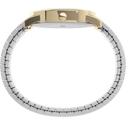 Чоловічий годинник Timex EASY READER Txg025500
