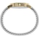 Мужские часы Timex EASY READER Txg025500
