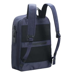 Рюкзак для ноутбука 15″ Lojel URBO 2 /Tone Navy Lj-UB2-61043