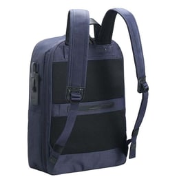 Рюкзак для ноутбука 15″ Lojel URBO 2 /Tone Navy Lj-UB2-61043